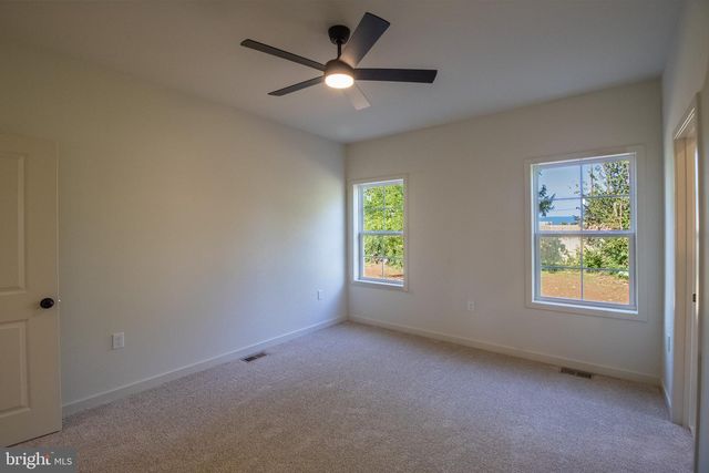 50 BELVIEW DRIVE, Martinsburg, WV 25404