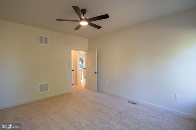 50 BELVIEW DRIVE, Martinsburg, WV 25404