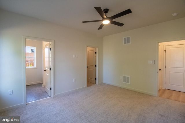 50 BELVIEW DRIVE, Martinsburg, WV 25404