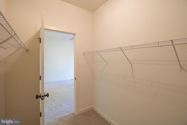 50 BELVIEW DRIVE, Martinsburg, WV 25404