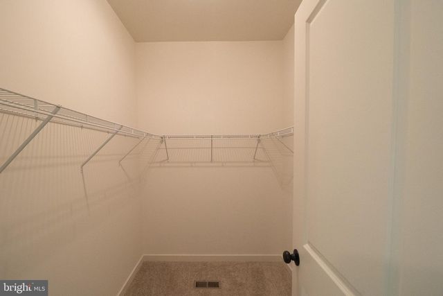 50 BELVIEW DRIVE, Martinsburg, WV 25404