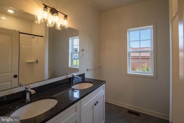 50 BELVIEW DRIVE, Martinsburg, WV 25404