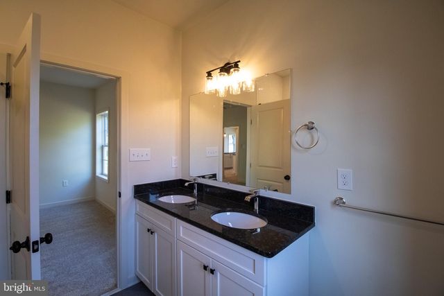 50 BELVIEW DRIVE, Martinsburg, WV 25404