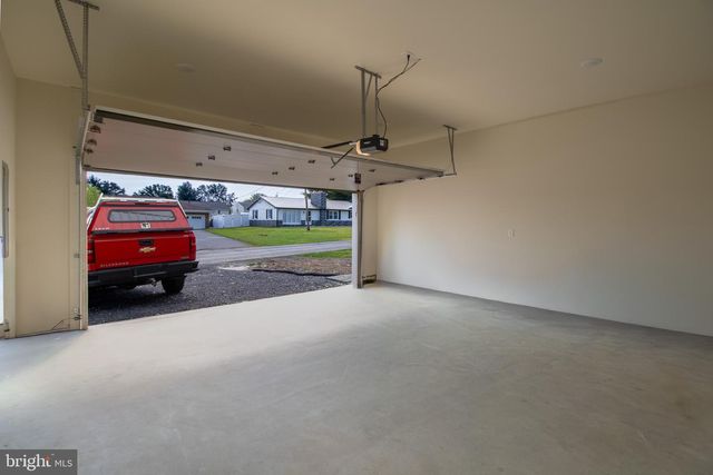 50 BELVIEW DRIVE, Martinsburg, WV 25404