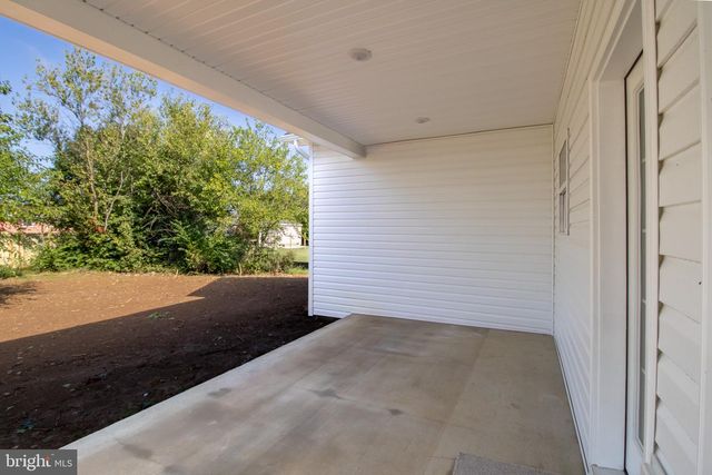 50 BELVIEW DRIVE, Martinsburg, WV 25404