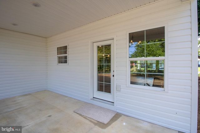50 BELVIEW DRIVE, Martinsburg, WV 25404