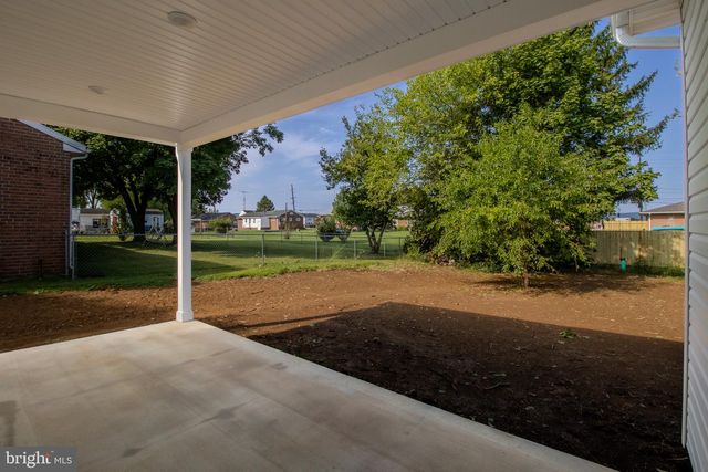 50 BELVIEW DRIVE, Martinsburg, WV 25404
