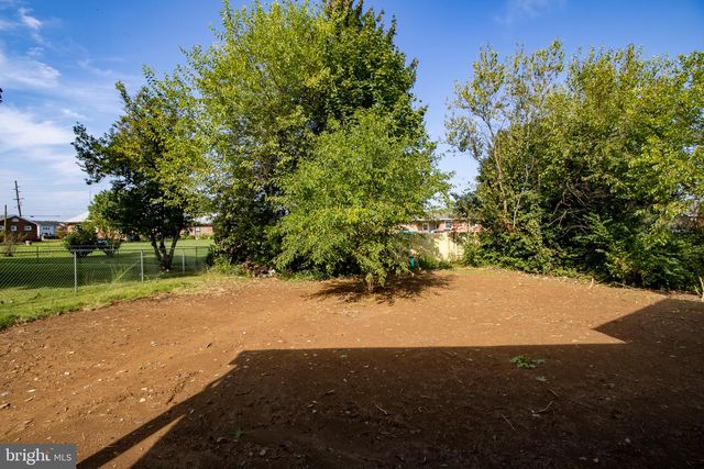 50 BELVIEW DRIVE, Martinsburg, WV 25404