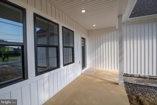 50 BELVIEW DRIVE, Martinsburg, WV 25404