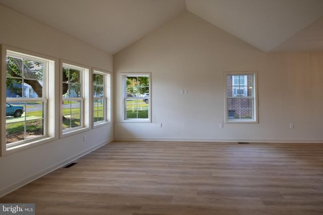 50 BELVIEW DRIVE, Martinsburg, WV 25404