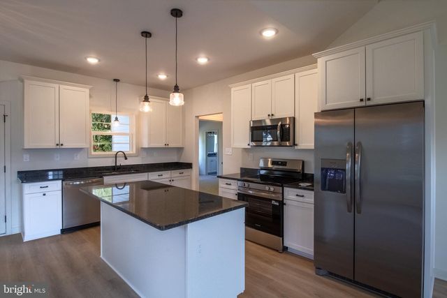 50 BELVIEW DRIVE, Martinsburg, WV 25404