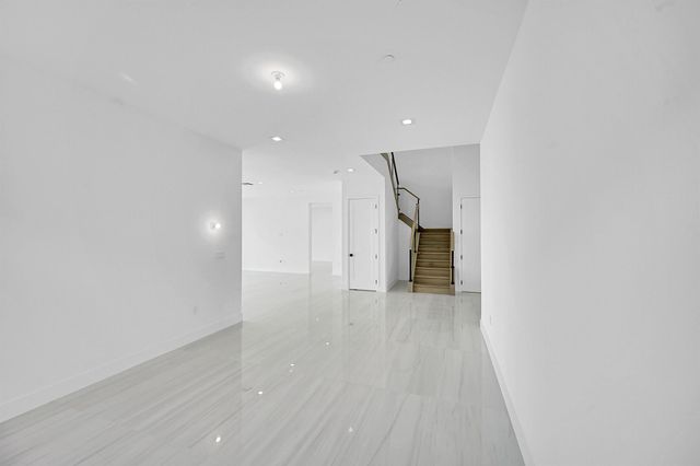 9979 Migration Point, Palm Beach Gardens, FL 33412