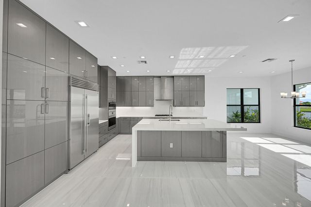 9979 Migration Point, Palm Beach Gardens, FL 33412