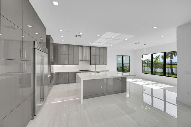 9979 Migration Point, Palm Beach Gardens, FL 33412