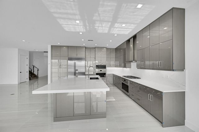 9979 Migration Point, Palm Beach Gardens, FL 33412