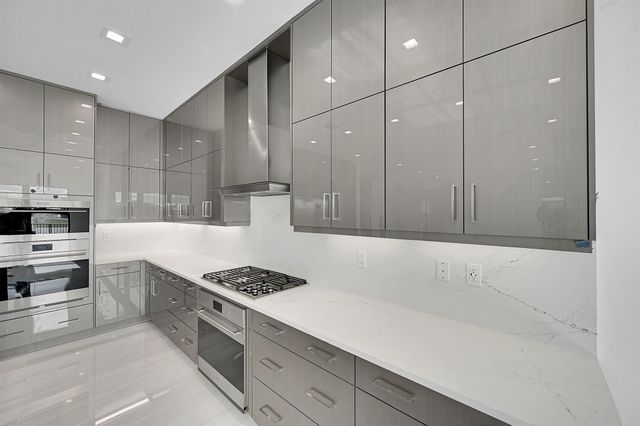 9979 Migration Point, Palm Beach Gardens, FL 33412