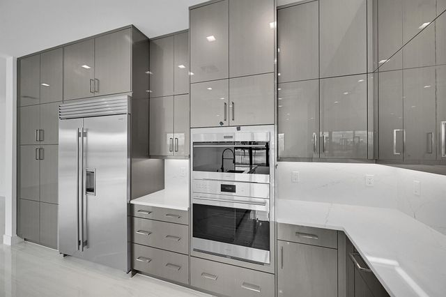 9979 Migration Point, Palm Beach Gardens, FL 33412