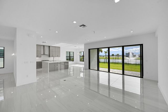 9979 Migration Point, Palm Beach Gardens, FL 33412