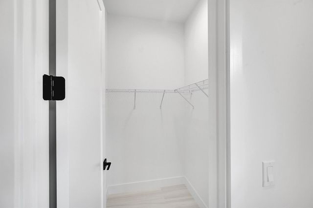 9979 Migration Point, Palm Beach Gardens, FL 33412