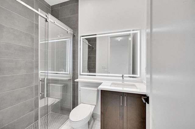 9979 Migration Point, Palm Beach Gardens, FL 33412