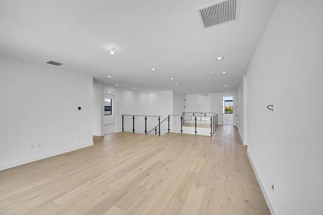 9979 Migration Point, Palm Beach Gardens, FL 33412