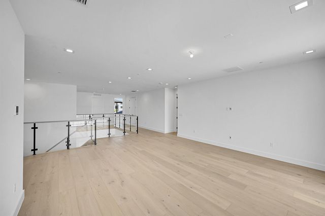 9979 Migration Point, Palm Beach Gardens, FL 33412