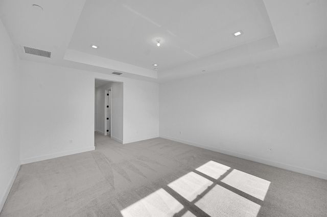 9979 Migration Point, Palm Beach Gardens, FL 33412