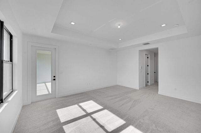 9979 Migration Point, Palm Beach Gardens, FL 33412