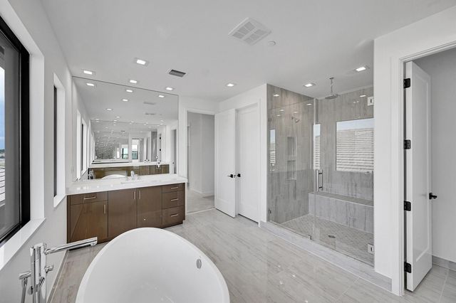 9979 Migration Point, Palm Beach Gardens, FL 33412