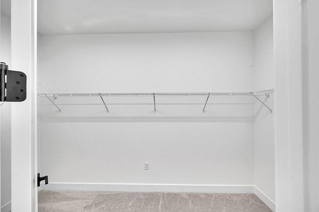 9979 Migration Point, Palm Beach Gardens, FL 33412