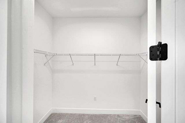 9979 Migration Point, Palm Beach Gardens, FL 33412