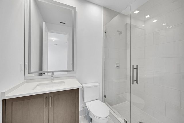 9979 Migration Point, Palm Beach Gardens, FL 33412