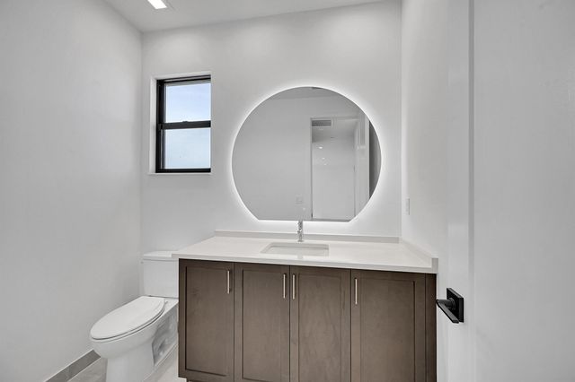 9979 Migration Point, Palm Beach Gardens, FL 33412