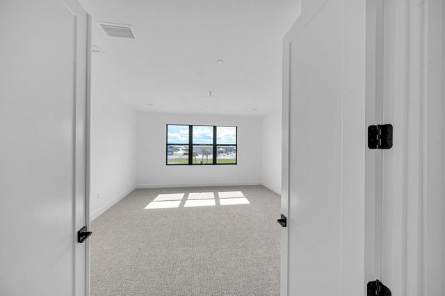 9979 Migration Point, Palm Beach Gardens, FL 33412