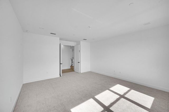 9979 Migration Point, Palm Beach Gardens, FL 33412