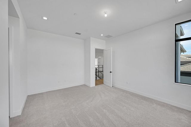 9979 Migration Point, Palm Beach Gardens, FL 33412