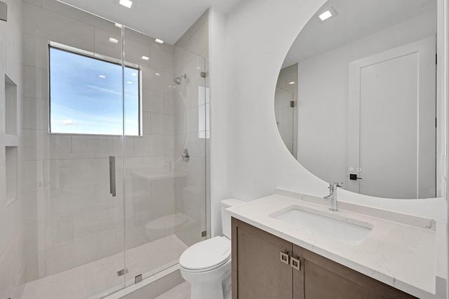 9979 Migration Point, Palm Beach Gardens, FL 33412