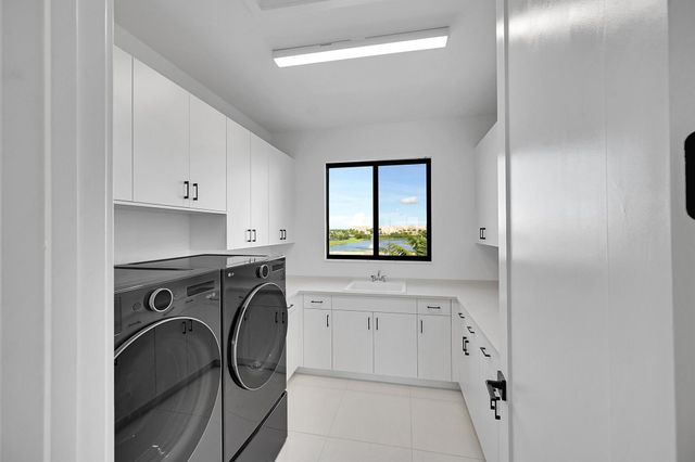 9979 Migration Point, Palm Beach Gardens, FL 33412