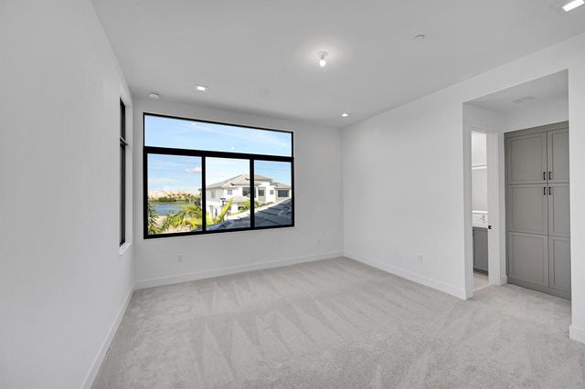 9979 Migration Point, Palm Beach Gardens, FL 33412