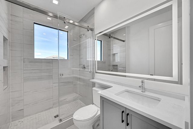 9979 Migration Point, Palm Beach Gardens, FL 33412