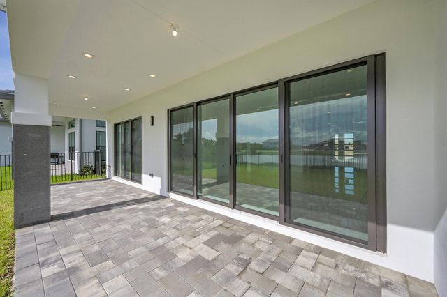 9979 Migration Point, Palm Beach Gardens, FL 33412