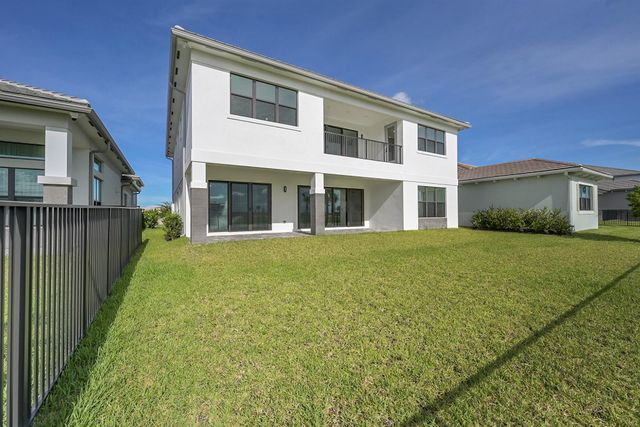 9979 Migration Point, Palm Beach Gardens, FL 33412