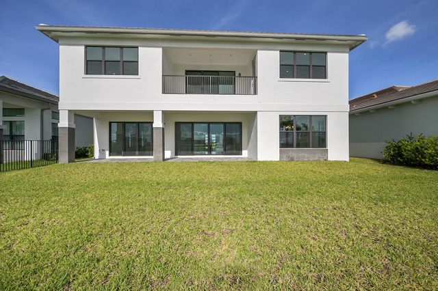 9979 Migration Point, Palm Beach Gardens, FL 33412