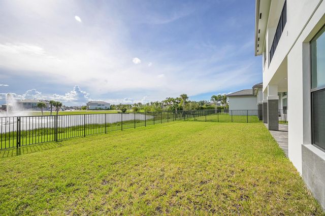 9979 Migration Point, Palm Beach Gardens, FL 33412