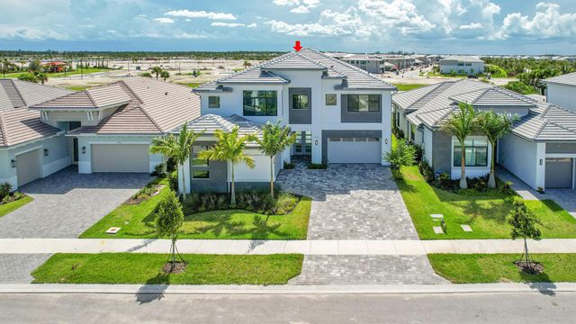 9979 Migration Point, Palm Beach Gardens, FL 33412