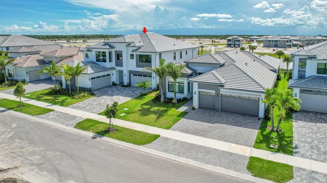 9979 Migration Point, Palm Beach Gardens, FL 33412