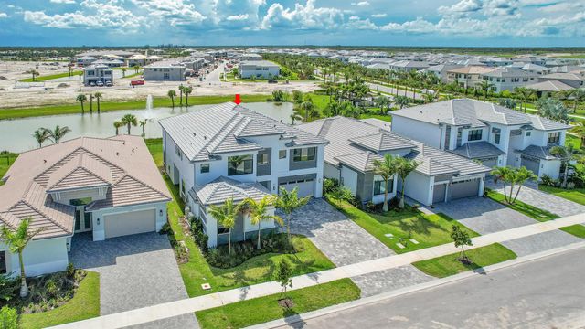 9979 Migration Point, Palm Beach Gardens, FL 33412