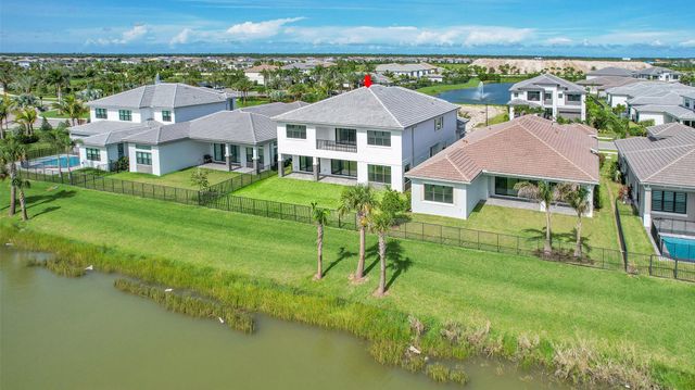 9979 Migration Point, Palm Beach Gardens, FL 33412