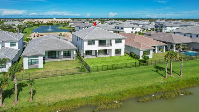 9979 Migration Point, Palm Beach Gardens, FL 33412