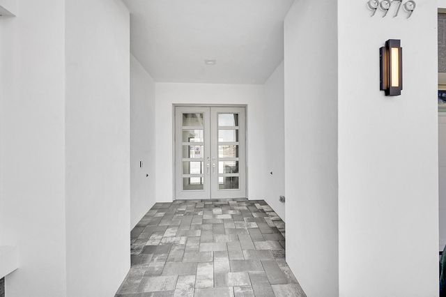 9979 Migration Point, Palm Beach Gardens, FL 33412